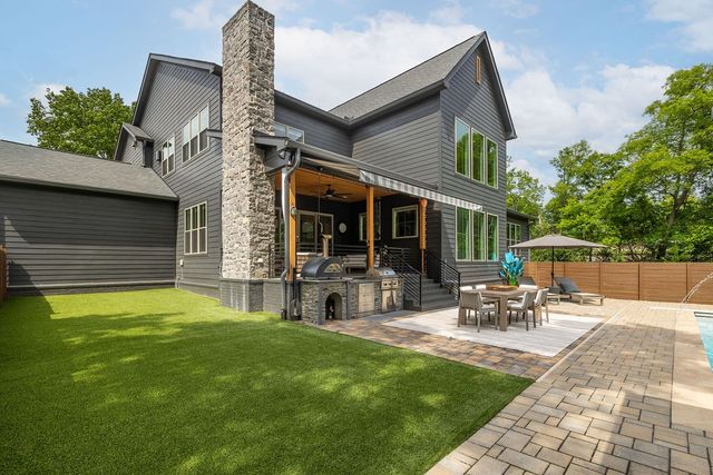 7019 Wilson Pike Cir, Brentwood, TN 37027