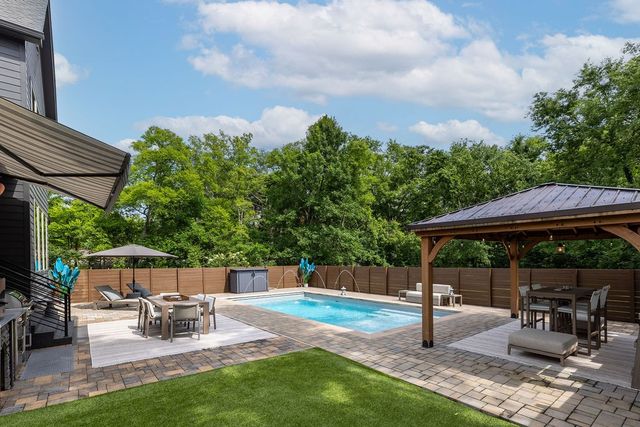 7019 Wilson Pike Cir, Brentwood, TN 37027