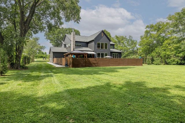 7019 Wilson Pike Cir, Brentwood, TN 37027