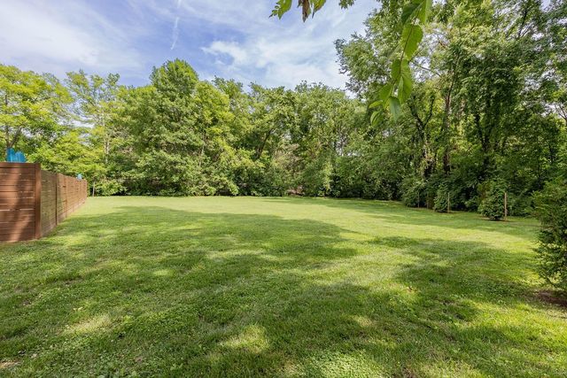 7019 Wilson Pike Cir, Brentwood, TN 37027