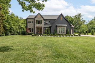 7019 Wilson Pike Cir, Brentwood, TN 37027