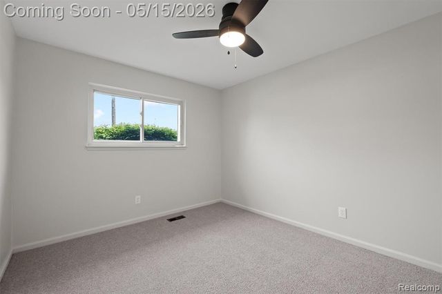 13144 Stamford Avenue, Warren, MI 48089