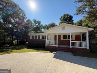 202 Bassett Street, Centerville, GA 31028