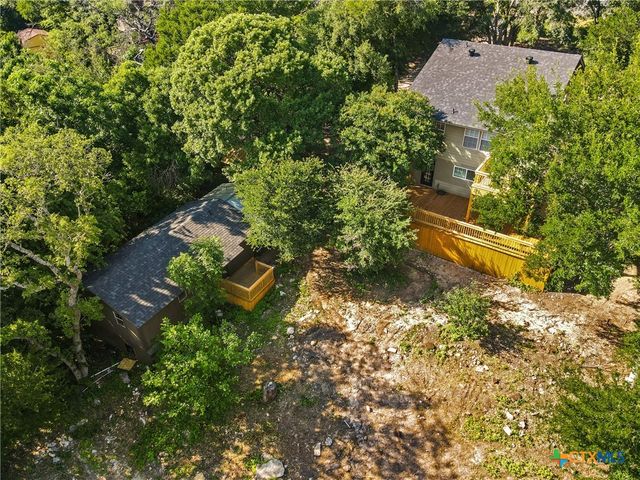 3268 Eagle Point West Avenue, Belton, TX 76513