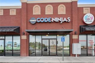 2538 Cedarcrest Road 109, Acworth, GA 30101