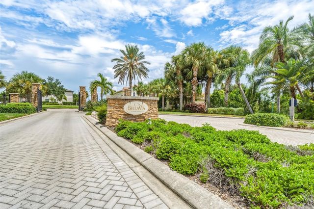 23819 COLLINA WAY 203, Port Charlotte, FL 33980