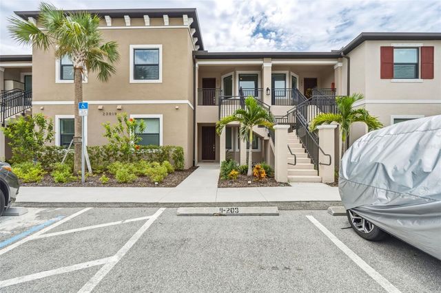 23819 COLLINA WAY 203, Port Charlotte, FL 33980