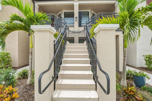 23819 COLLINA WAY 203, Port Charlotte, FL 33980