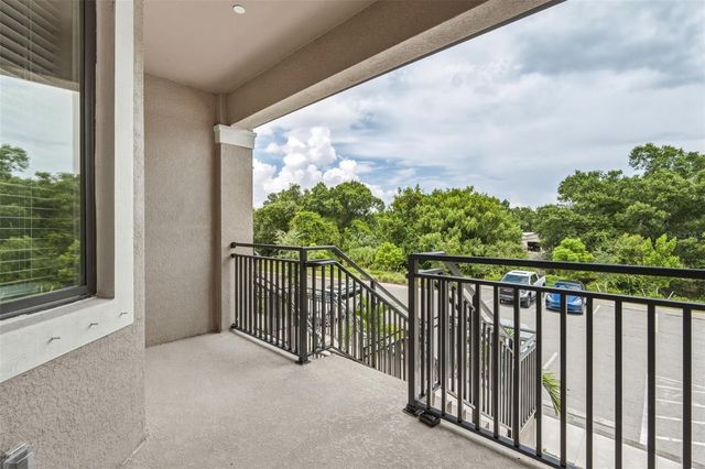 23819 COLLINA WAY 203, Port Charlotte, FL 33980