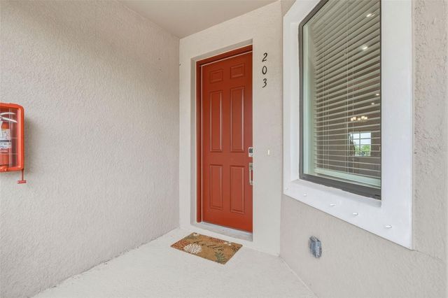 23819 COLLINA WAY 203, Port Charlotte, FL 33980