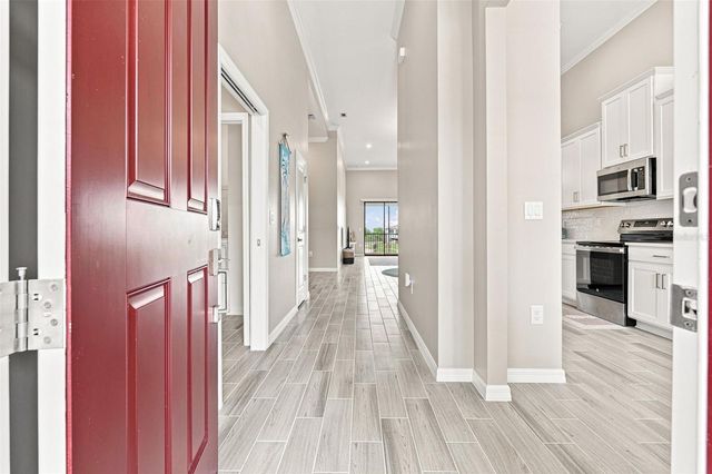 23819 COLLINA WAY 203, Port Charlotte, FL 33980