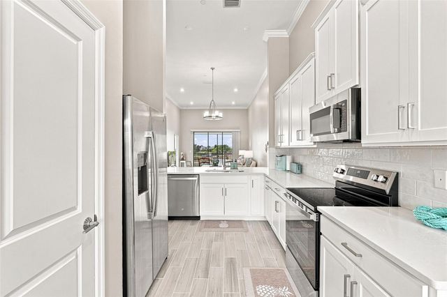 23819 COLLINA WAY 203, Port Charlotte, FL 33980