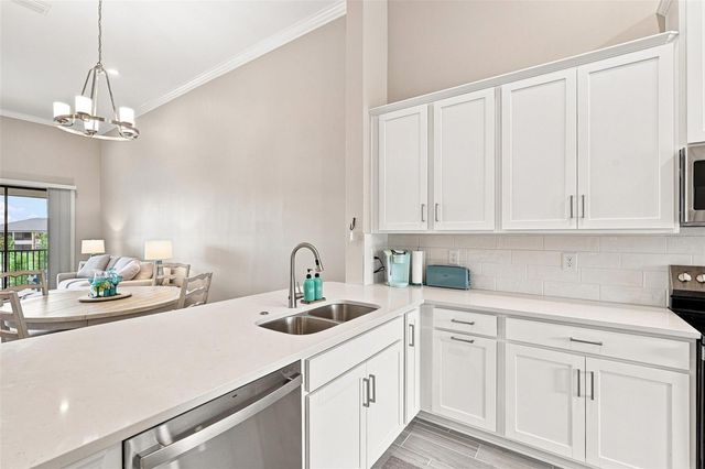 23819 COLLINA WAY 203, Port Charlotte, FL 33980