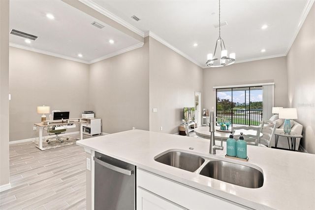 23819 COLLINA WAY 203, Port Charlotte, FL 33980