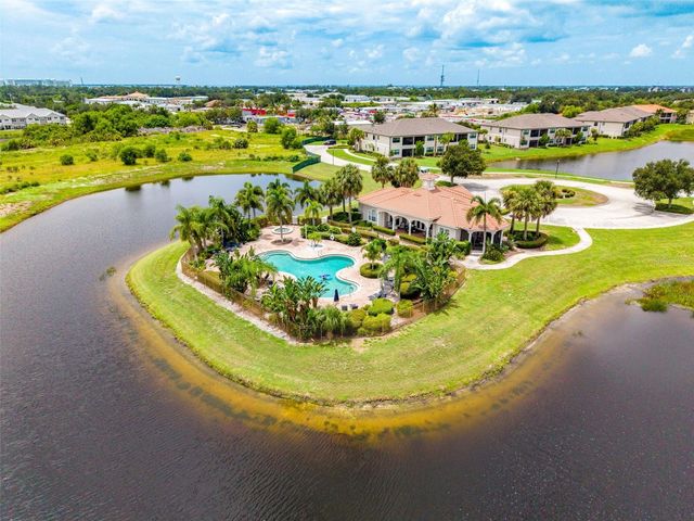 23819 COLLINA WAY 203, Port Charlotte, FL 33980