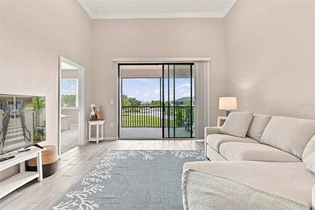 23819 COLLINA WAY 203, Port Charlotte, FL 33980