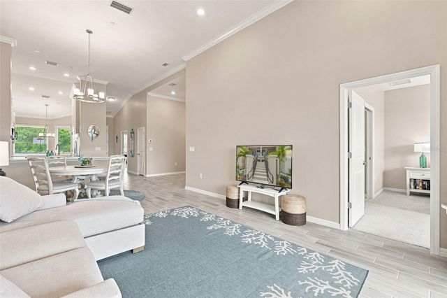 23819 COLLINA WAY 203, Port Charlotte, FL 33980