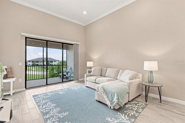 23819 COLLINA WAY 203, Port Charlotte, FL 33980