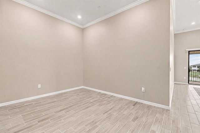 23819 COLLINA WAY 203, Port Charlotte, FL 33980