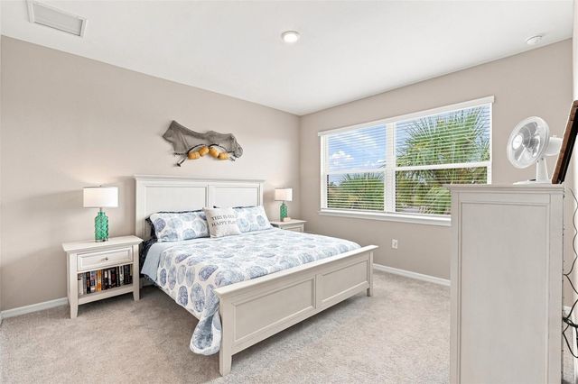 23819 COLLINA WAY 203, Port Charlotte, FL 33980