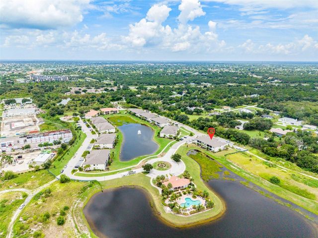 23819 COLLINA WAY 203, Port Charlotte, FL 33980
