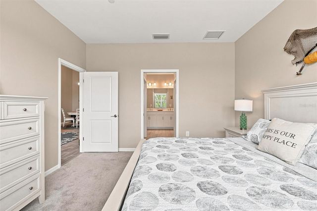 23819 COLLINA WAY 203, Port Charlotte, FL 33980