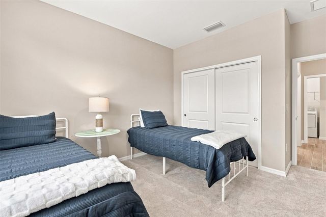 23819 COLLINA WAY 203, Port Charlotte, FL 33980