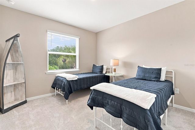 23819 COLLINA WAY 203, Port Charlotte, FL 33980