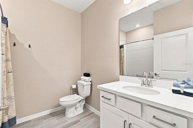 23819 COLLINA WAY 203, Port Charlotte, FL 33980