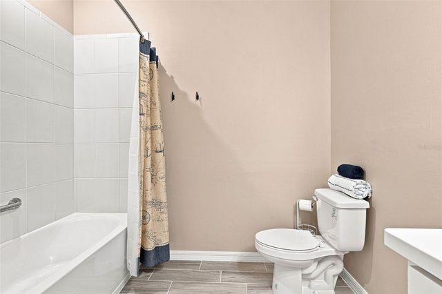 23819 COLLINA WAY 203, Port Charlotte, FL 33980