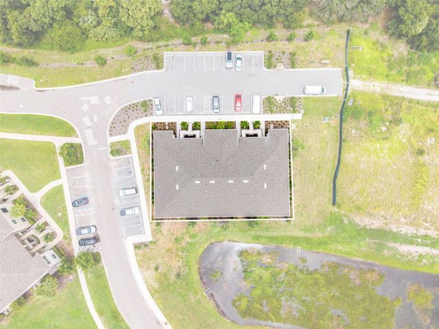 23819 COLLINA WAY 203, Port Charlotte, FL 33980