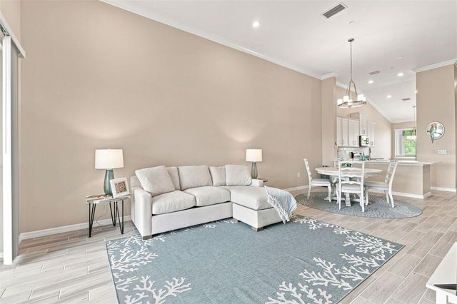 23819 COLLINA WAY 203, Port Charlotte, FL 33980