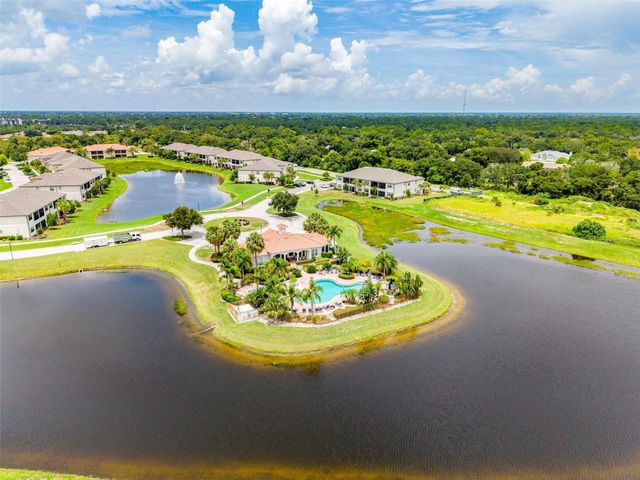 23819 COLLINA WAY 203, Port Charlotte, FL 33980
