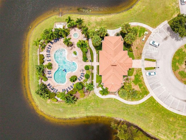 23819 COLLINA WAY 203, Port Charlotte, FL 33980