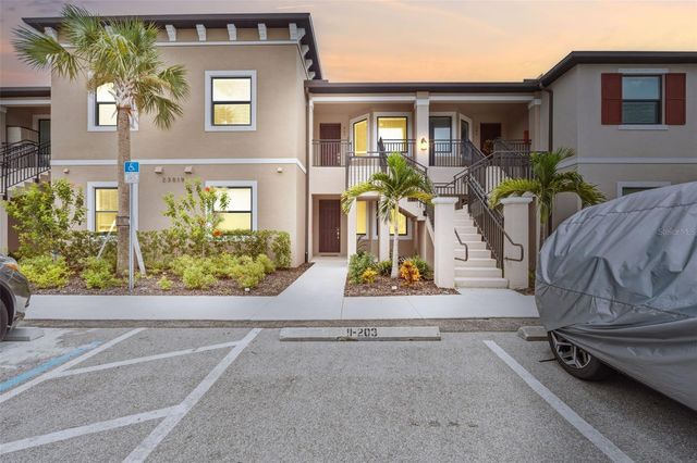 23819 COLLINA WAY 203, Port Charlotte, FL 33980