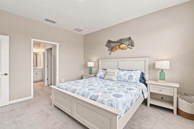 23819 COLLINA WAY 203, Port Charlotte, FL 33980