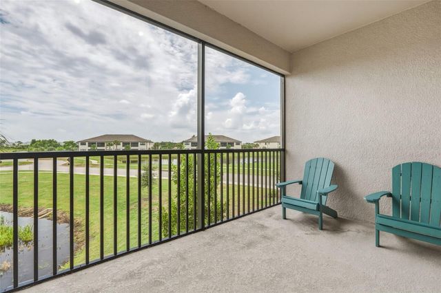 23819 COLLINA WAY 203, Port Charlotte, FL 33980
