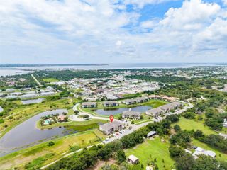 23819 COLLINA WAY 203, Port Charlotte, FL 33980