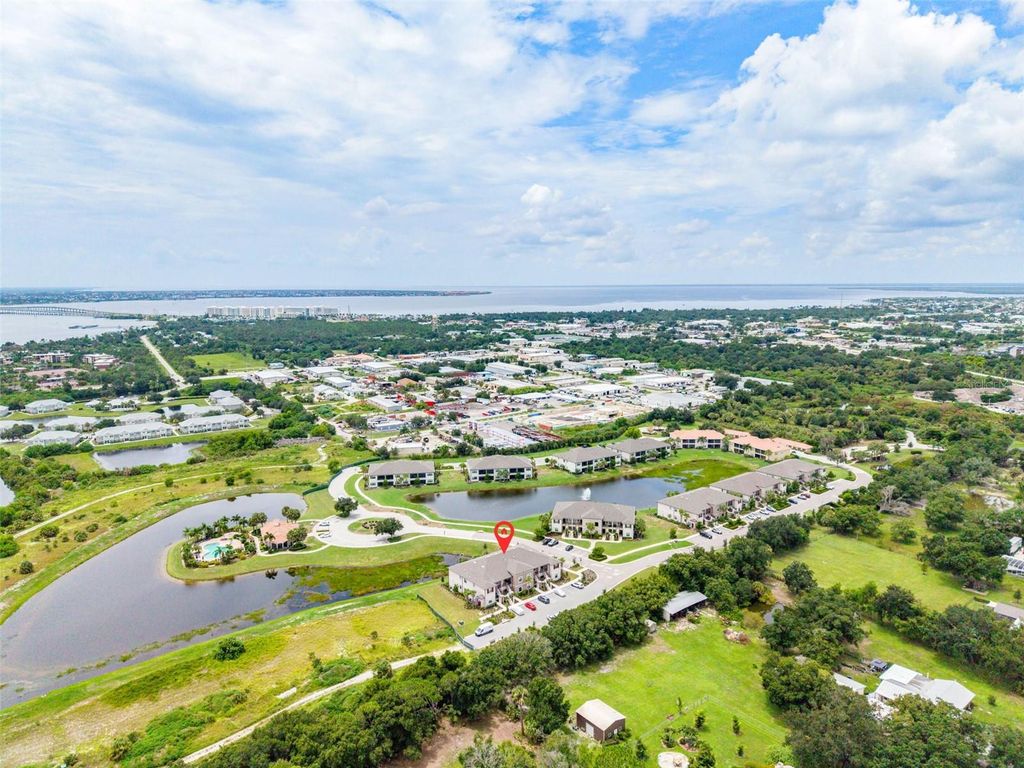 23819 COLLINA WAY 203, Port Charlotte, FL 33980