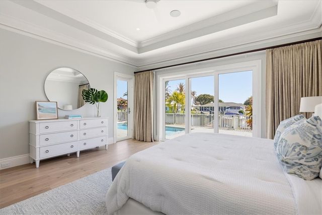 21 Royal Palm Point C, Vero Beach, FL 32960