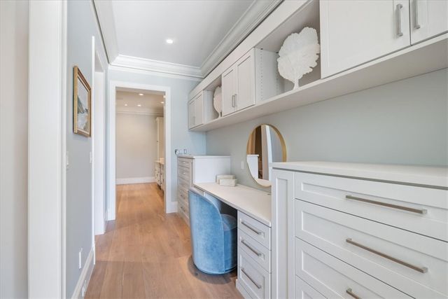 21 Royal Palm Point C, Vero Beach, FL 32960