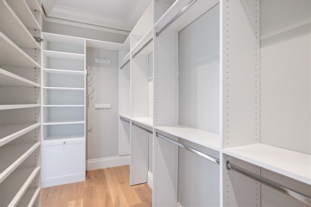 21 Royal Palm Point C, Vero Beach, FL 32960