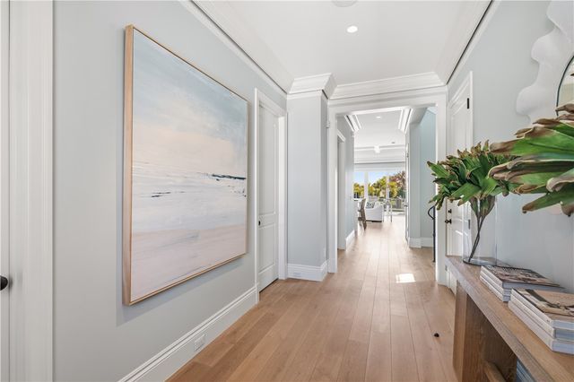 21 Royal Palm Point C, Vero Beach, FL 32960