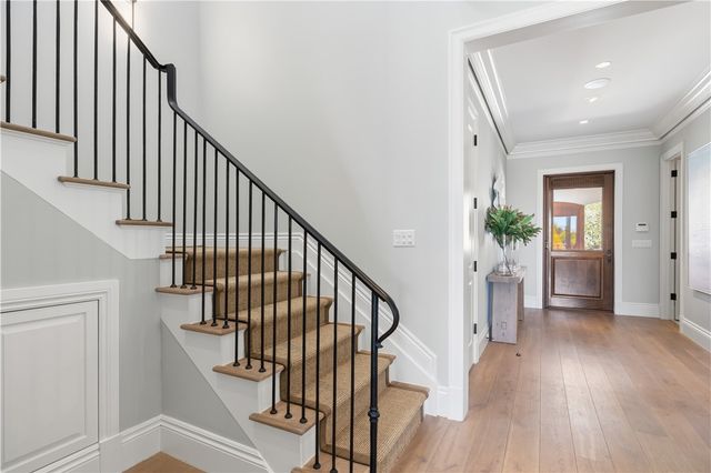 21 Royal Palm Point C, Vero Beach, FL 32960