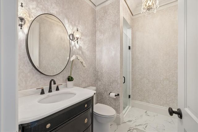 21 Royal Palm Point C, Vero Beach, FL 32960