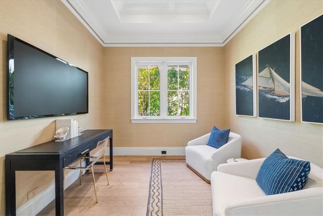 21 Royal Palm Point C, Vero Beach, FL 32960