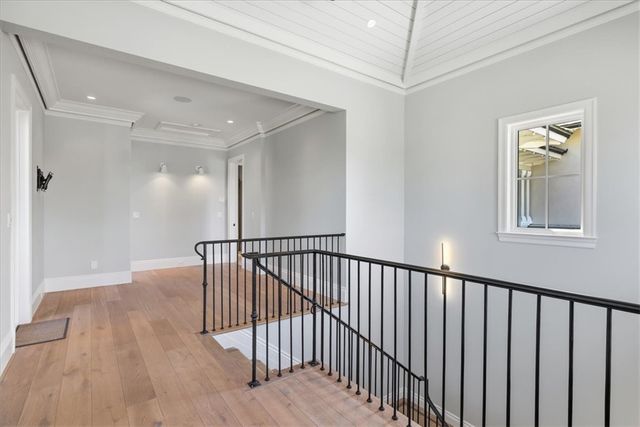 21 Royal Palm Point C, Vero Beach, FL 32960