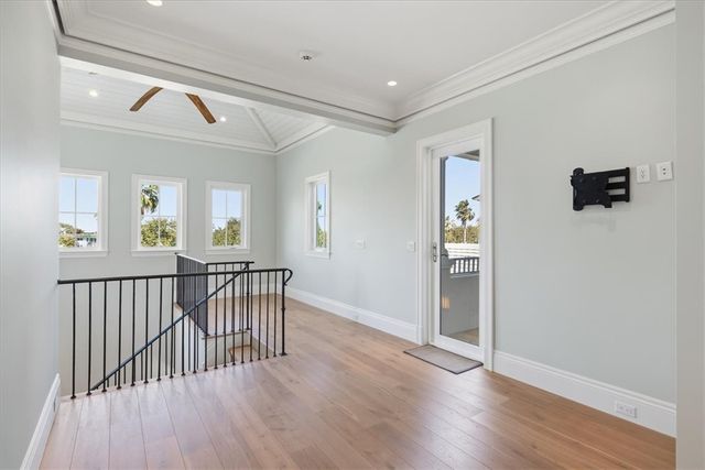 21 Royal Palm Point C, Vero Beach, FL 32960