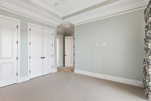 21 Royal Palm Point C, Vero Beach, FL 32960