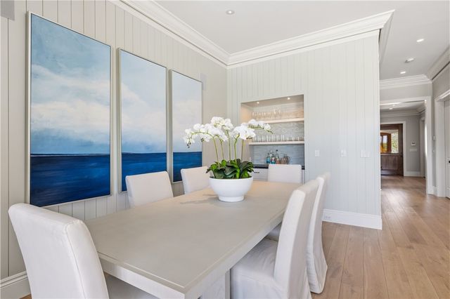 21 Royal Palm Point C, Vero Beach, FL 32960